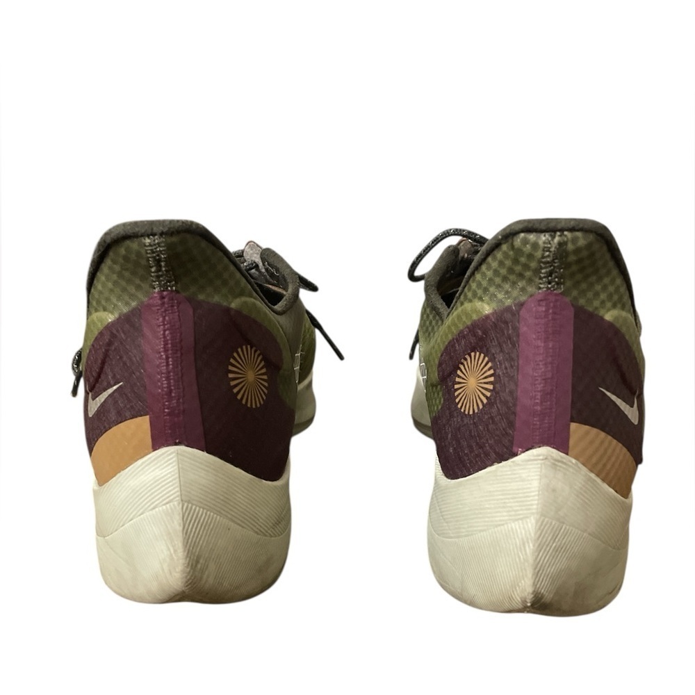 NIKE VAPOR STREET PEG SP RUNNING TRAINERS - Picture 4 of 6